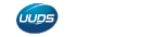 UUDS UAE DWC